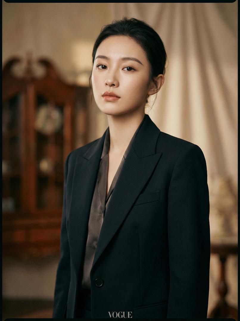 suol成人美女写真视频