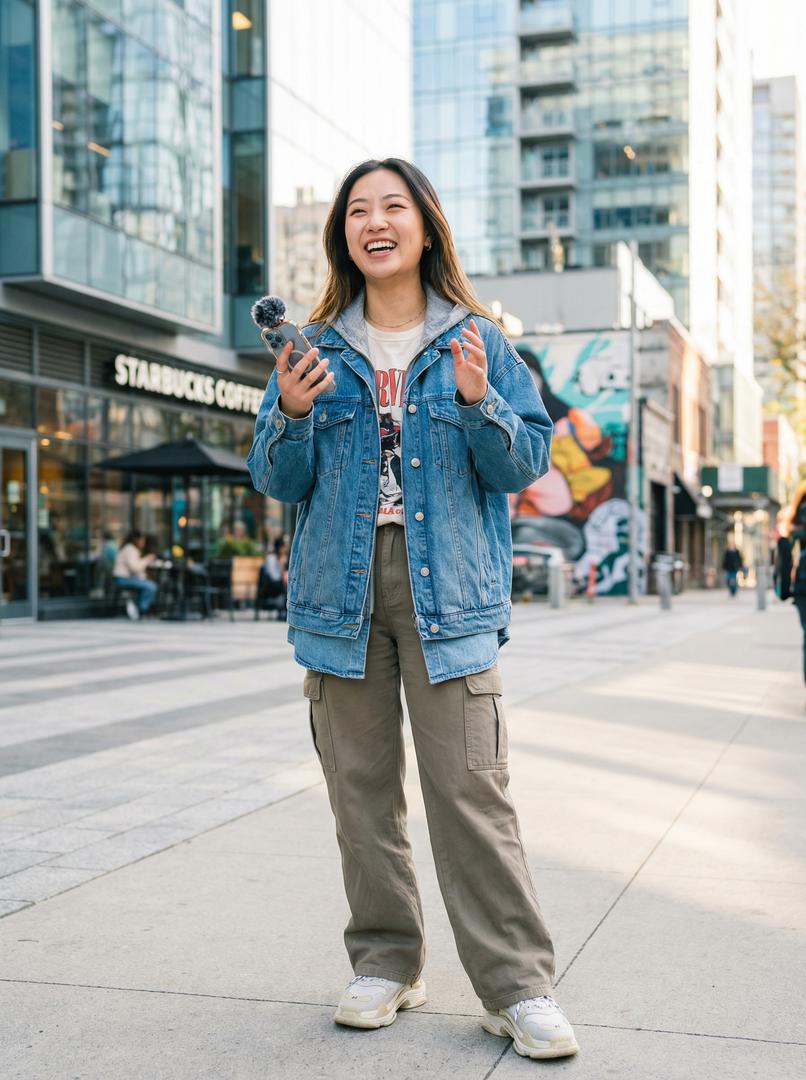 suol成人视频直播回放