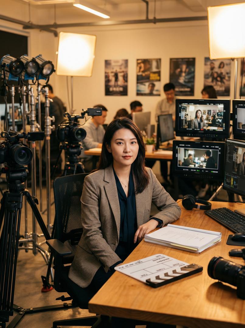 suol成人社区美图视频