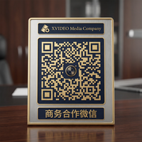 suol成人商务合作二维码