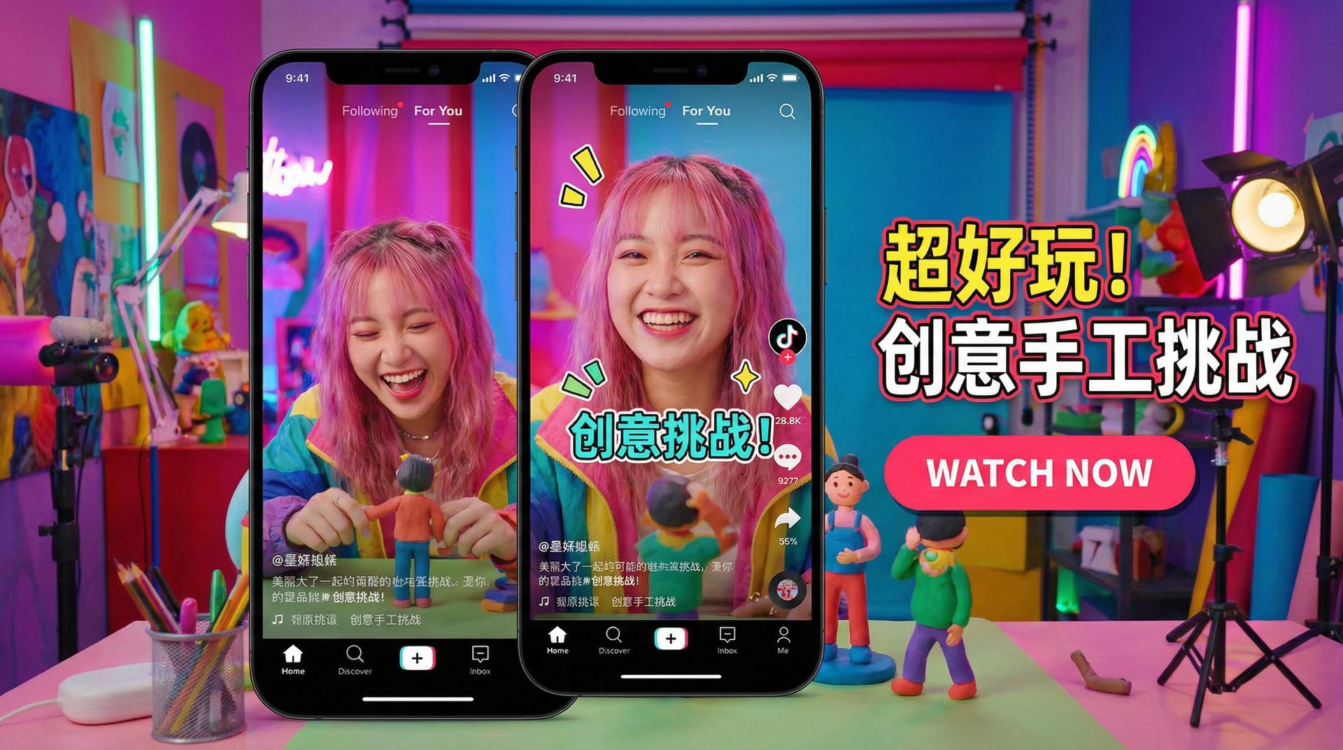 suol成人短视频教程