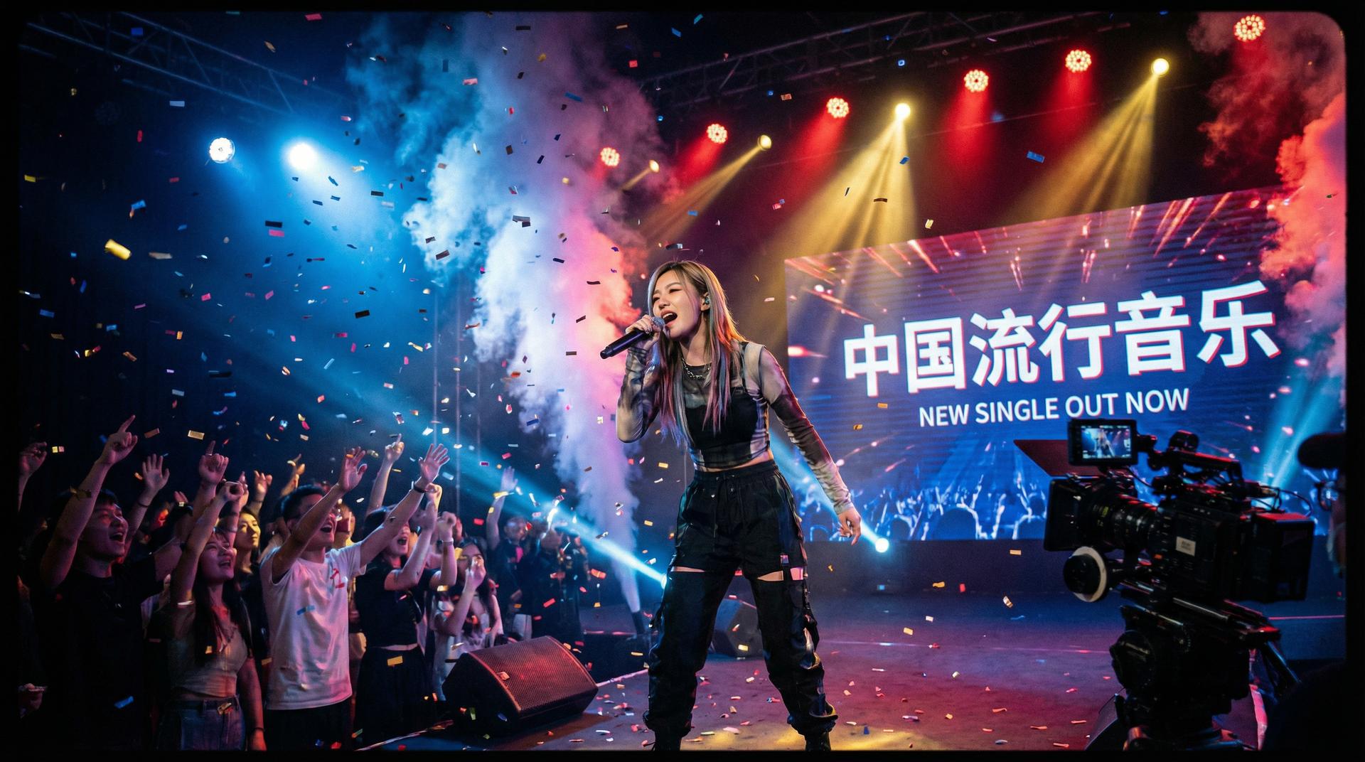 suol成人音乐MV视频