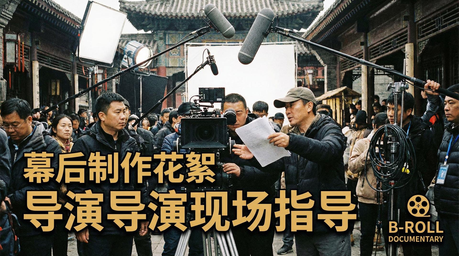 suol成人幕后花絮视频